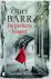 Emily Barr - De perfecte leugen