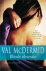 Val McDermid - Blinde obsessie