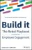 Glenn Elliott ; Debra Corey - Build It