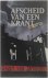 J. Veestraeten - Afscheid van een krant