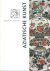 Campen, J. van e.a. (redactie) - Aziatische kunst 2011. No. 4, december 2011