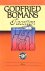 Bomans, Godfried - Facetten