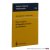 Jorgenson, Jay, Lang, Serge - Basic Analysis of Regularized Series and Products.