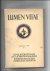  - Lumen Vitae. Revue Internationale de la Formation Religieuse / International Review of Religious Education. Vol. II - No 3. Juillet - Septembre 1947