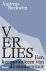 Andreas Reckwitz - (1) Verlies