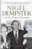 Nigel Dempster and the Deat...