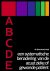 Annechien Alkemade - Abcde
