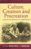 Rao, Aparna (ed.) - Culture, Creation, and Procreation: Concepts of Kinship in South Asian Practice.