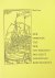 Leene, Henk - Der siebente Tag der Chymischen Hochzeit Christiani Rosencreutz