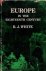 Europe in the eighteenth ce...
