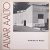 Alvar Aalto - Museo 1973 - ...