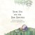 Sonja Radvila & Kaori Hamura Long - Young Yogi and the Mind Monsters