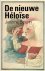 De nieuwe Héloïse