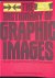 The Dictionary of Graphic I...