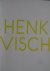 Henk Visch.