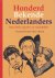 Honderd Bekende Nederlander...