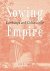 Jill H. Casid - Sowing Empire