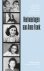 Miep Gies 65962, Alison Leslie Gold 216670 - Herinneringen aan Anne Frank