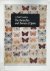 William Bridgeman Lambe Manley 225637, H. G. Allcard - A Field Guide to the Butterflies and Burnets of Spain