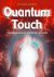 Richard Gordon 58155 - Quantum-Touch een doorbraak in het genezen met je handen