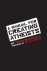 Peter Boghossian - A Manual for Creating Atheists