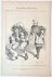 [Original lithograph/lithog...
