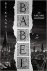 Babel Or the Necessity of V...