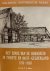 Het iende van de horigheid ...