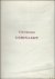 Georges Geirnaert, Hommage ...
