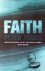 Peter James - Faith