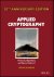Applied Cryptography Protoc...