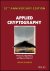 Applied Cryptography Protoc...