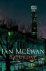 Ian McEwan - Saturday