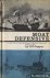 Moat Defensive. A History o...
