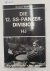 Die 12. SS-Panzer-Division ...