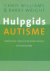 Cathy Williams, B. Wright - Hulpgids autisme