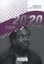 Aysun Yilmaz - 20/20 English sector techniek n3-4 Werkboek A2