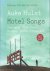 Motel Songs - incl. cd