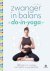 Kluivers, Lilian - Zwanger in balans