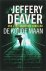 Jeffery Deaver - De Koude Maan