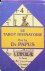 Papus - Le Tarot Divinatoire