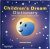 Children's Dream Dictionary