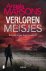 Kim Stone 3 -   Verloren me...