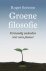 Roger Scruton - Groene filosofie