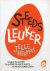 Jelle Hermus - Steeds leuker