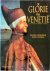 De glorie van Venetië Tien ...