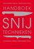 Handboek snijtechnieken