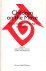 Doek, Jaap E.; Hans van Loon  Paul Vlaardingerbroek (eds.) - Children on the move : how to implement their right to family life.