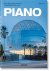 Piano: Renzo Piano Building...