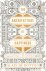 Alain De Botton - Alain De Botton